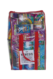 NEMESIS